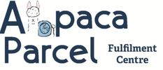 Order Fulfilment and Pick and Pack Services- Alpaca Parcel Ltd
