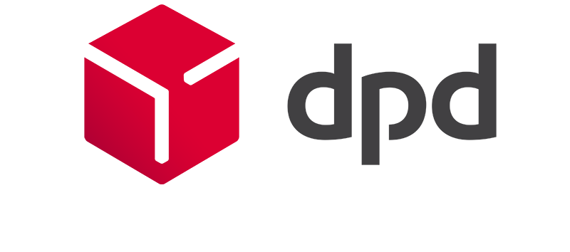 DPD Shipping