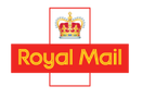 Royal Mail Shipping